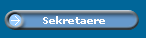 Sekretaere