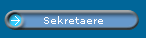 Sekretaere